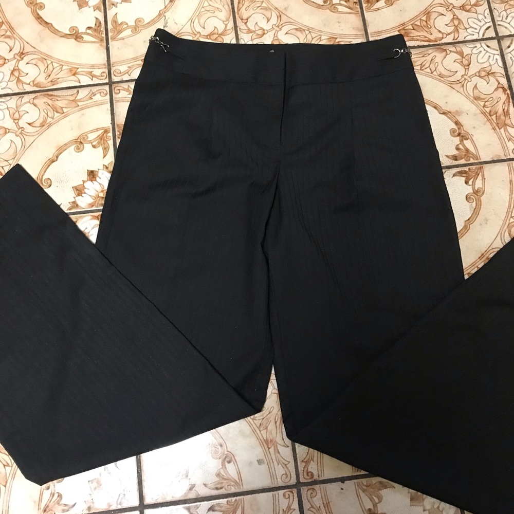 Pants - Picture 2 of 7